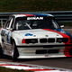 Illustration for article titled Fifteen Ways To Get On A Race Track With Ze Germans